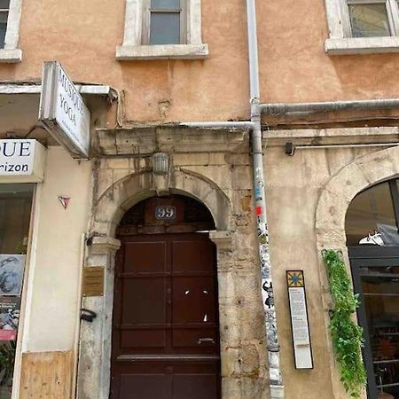 La Grande Cote Lião Exterior foto