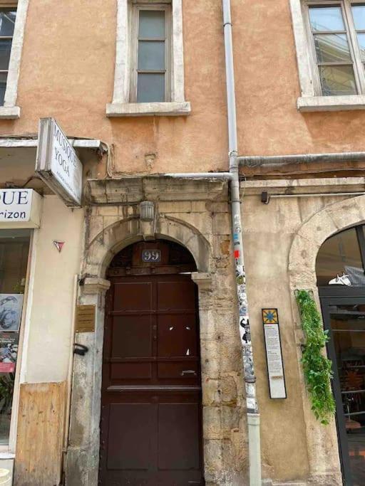 La Grande Cote Lião Exterior foto