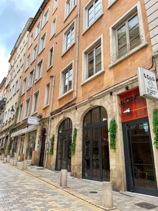 La Grande Cote Lião Exterior foto